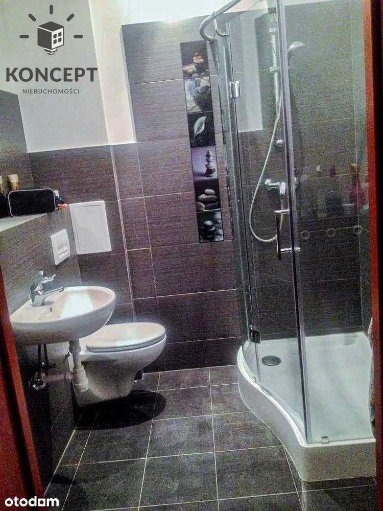 Rozkładowe 2 pok. | ok Plac Grunwaldzki-5