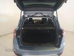 Ford Kuga 2.0 TDCi Titanium - 9