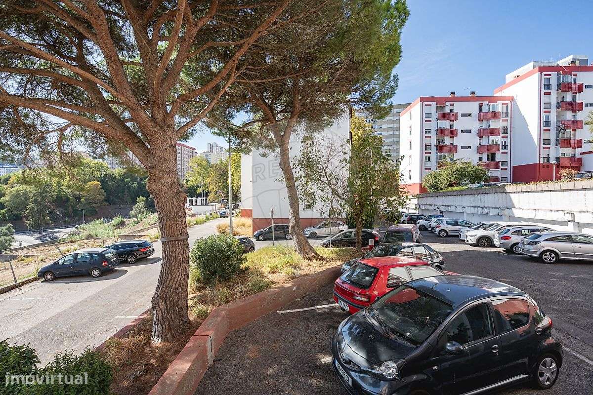 Apartamento T3 para venda-16