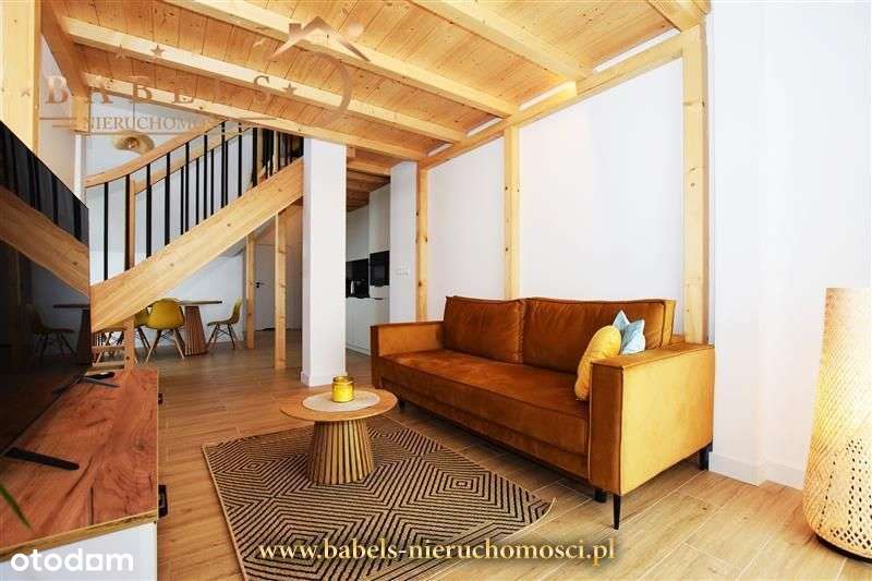 Blisko morza i plaży. Winda. Balkon. Niski czynsz!-8