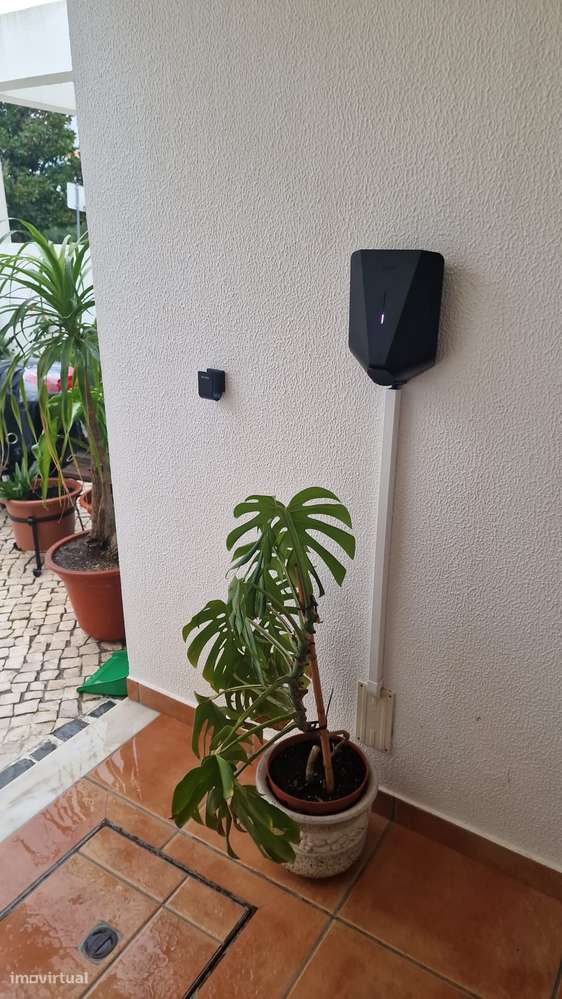 Moradia V2 - Manta Rota - Grande imagem: 3/21