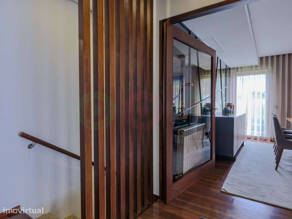 Apartamento T3 na Maia - Grande imagem: 5/43