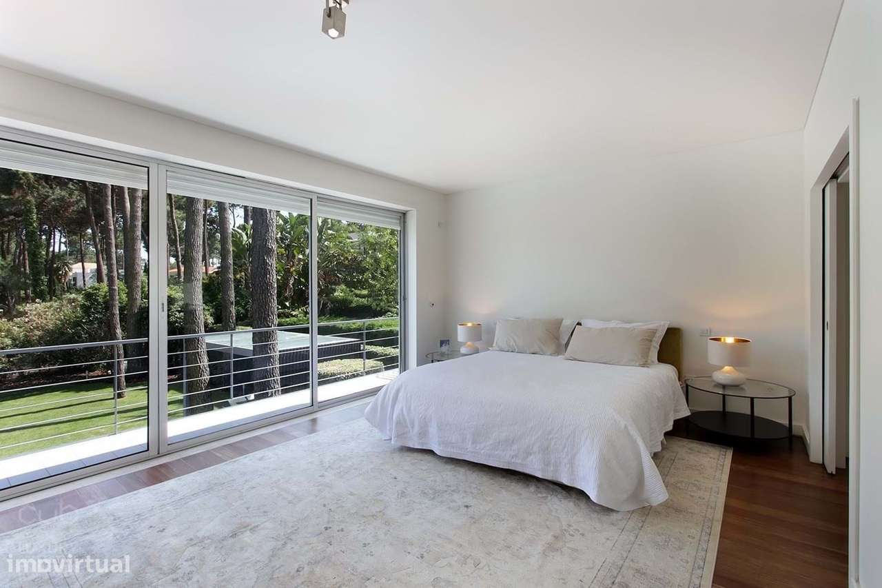Moradia, 391 m², Charneca de Caparica e Sobreda-18