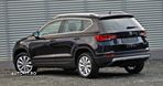 Seat Ateca 1.6 TDI DSG Style - 12