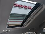 Ford Mondeo Vignale 2.0 TDCi Powershift AWD - 9