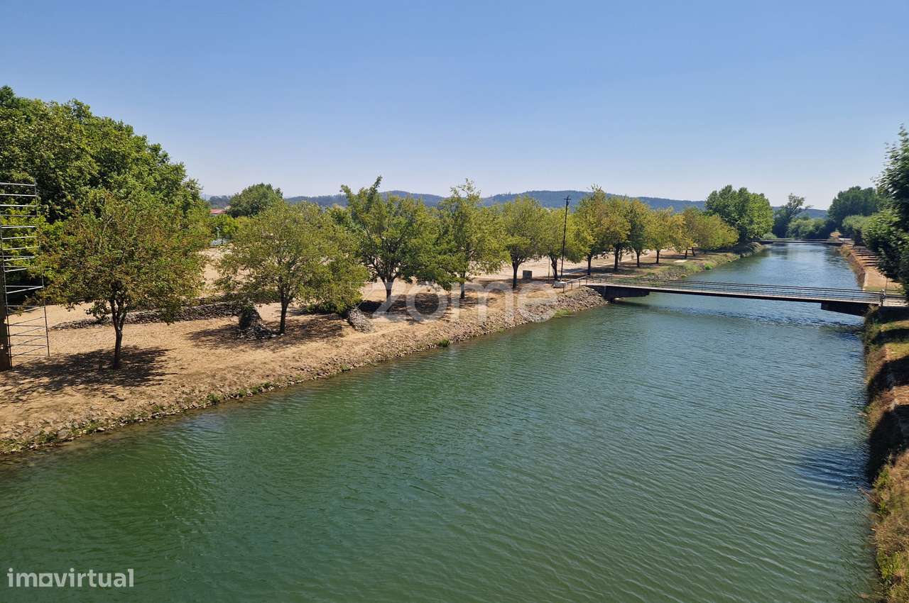 Terreno para construção - Grande imagem: 4/16