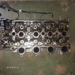 VOLVO,CITROEN,MAZDA,FORD,2.0 TDCI,2.0 HDI. GLOWICA - 1