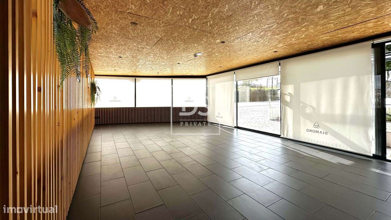 Restaurante  Taberna Pacífica-40