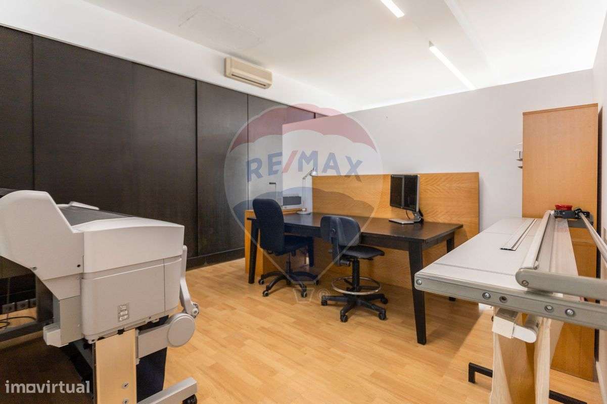 Loja  para venda - Grande imagem: 3/30