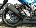 Suzuki GSX-R 125 - 4