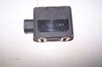 VW AUDI SEAT SKODA 3Q0 RADAR SENSOR ACC DISTRONIC - 3