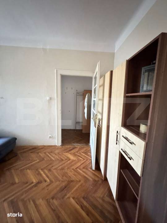 Apartament de vanzare, 139 mp,  zona Titulescu - Imagine principală: 5/14