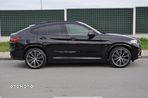 BMW X4 xDrive30i M Sport sport - 26