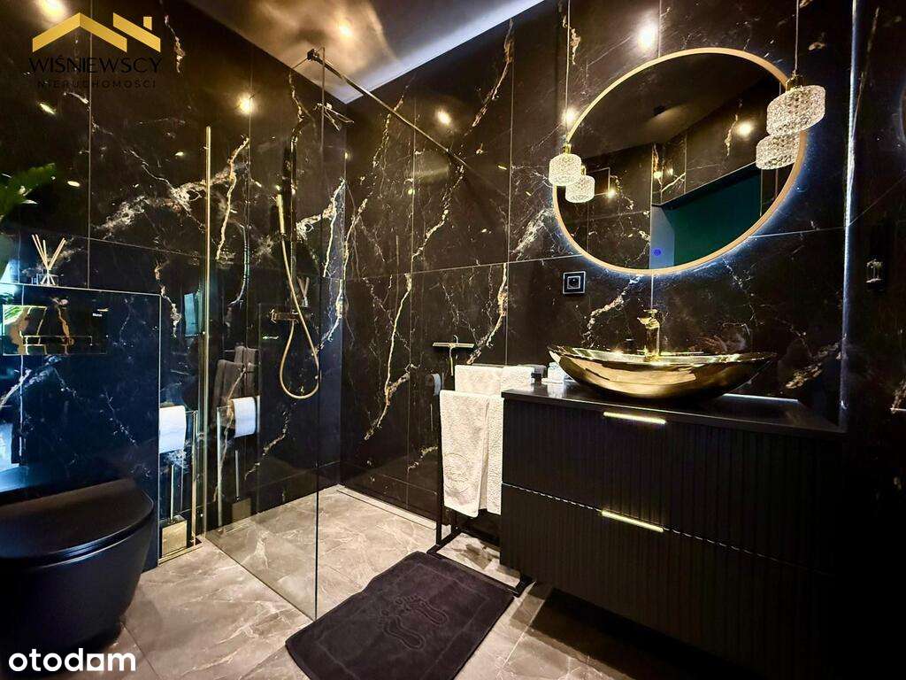 Gotowiec inwestycyjny - Malbork Stare Miasto - Pełny obrazek: 4/6