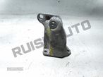 Apoio Motor 1h019_9354l Seat Ibiza Ii (6k) 1.0 I [1993_2002] - 1