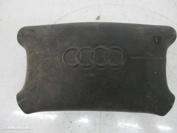 Airbag Volante Audi A4 (8D2, B5) - 2