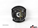 Airbag volante de 2 Braços Seminovo/ Original MINI MINI (F56)/MINI MINI (F55)/MI... - 4