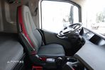 Volvo FH 500 / AER CONDIȚIONAT PARCARE / KILOMETRAGE MICĂ / IMPORTAT - 34