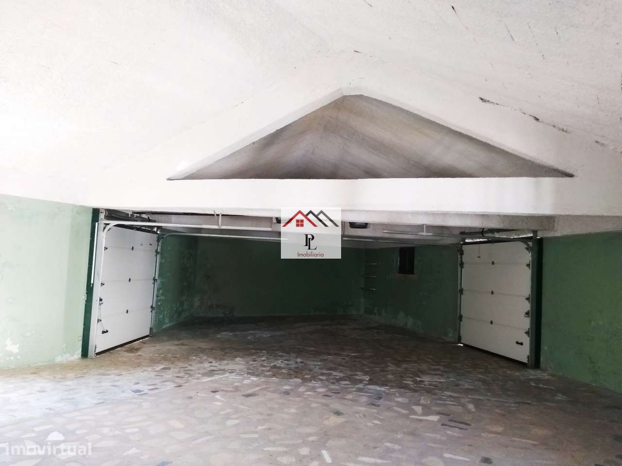 Moradia  T10 com Piscina e Logradouro (V823JB)-18