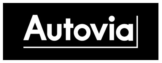 Autovia SA