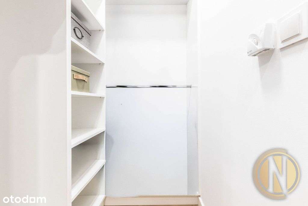 Badurskiego | Bieżanów-Prokocim | 4pok | Eng |-15