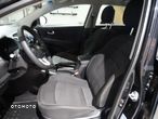 Kia Sportage 1.7 CRDI M 2WD - 14