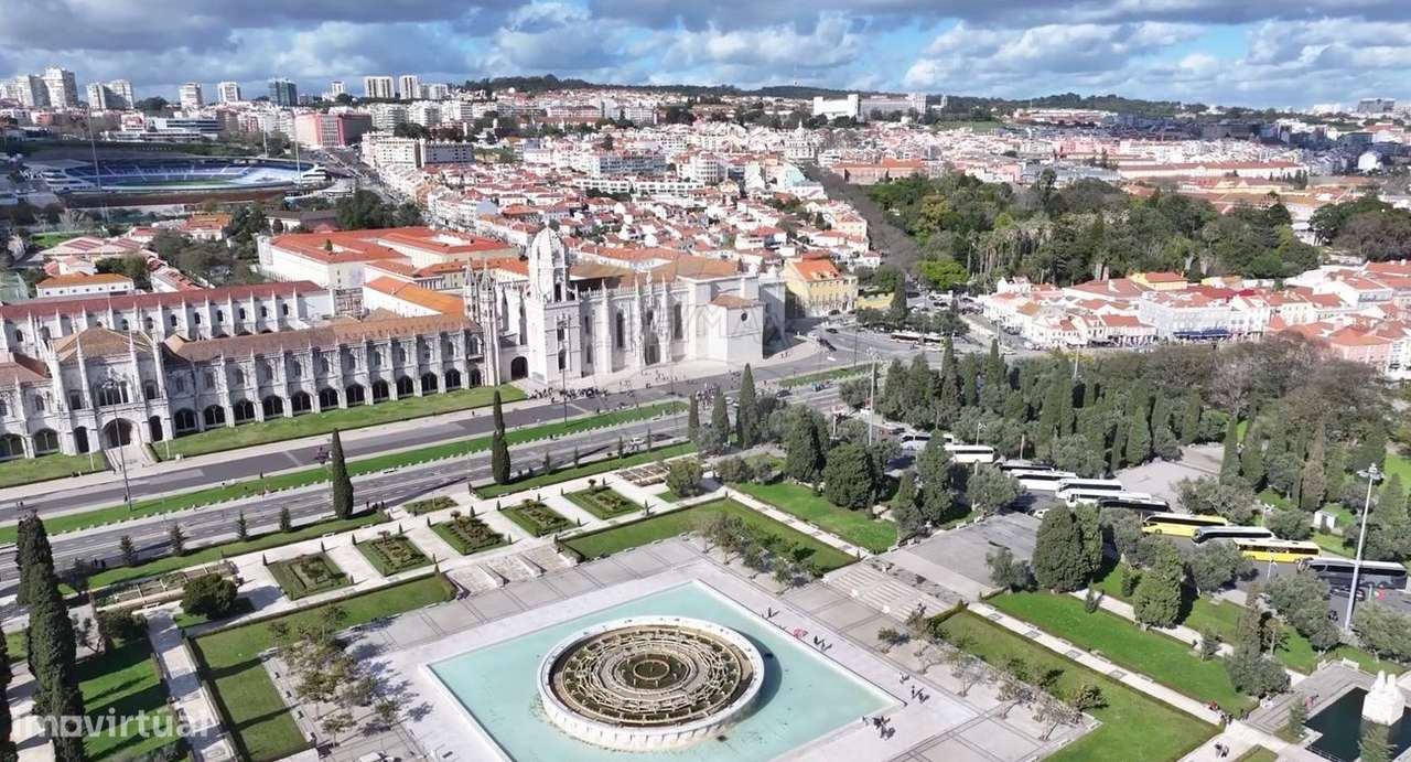 Apartamento T2 para venda-19