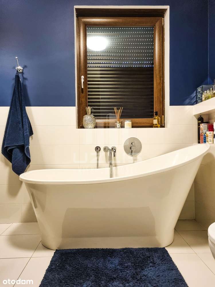 Dom z dużym potęcjałem inwestycyjnym - Pełny obrazek: 5/13