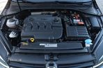 VW Golf Variant 1.6 TDi Highline - 24