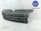 Grila centrala Range Rover Sport an 2005-2009 cod 6H328138 - originala - 3