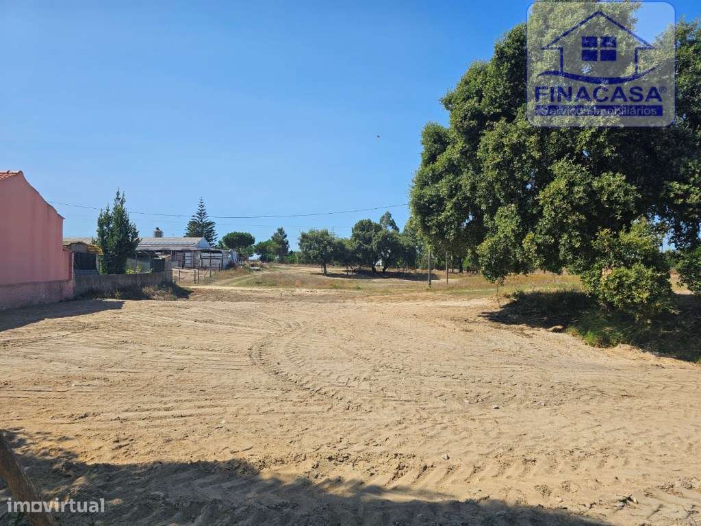 Terreno com 340 m2 em avos com eletricidade e loteamento - Passil (... - Grande imagem: 3/14