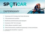 Seat Arona 1.0 TSI Style S&S DSG - 21