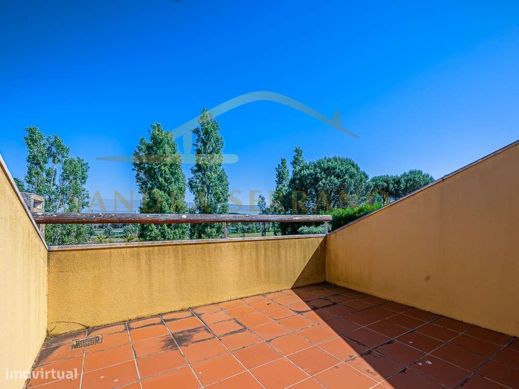 Magnifica moradia junto ao golf da Quinta da Beloura-45