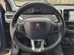 Peugeot 208 PureTech 82 Start & Stop Style - 15