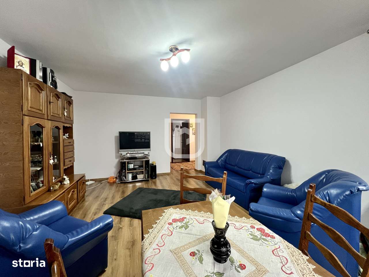 Casă de vacanță, 4 dormitoare | Gura Humorului | Bucovina - Imagine principală: 5/10