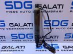 Injector cu Fir Volkswagen Golf 4 1.9 SDI AQM AGP 1998 - 2005 Cod 028130201S - 1