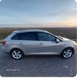 Seat Ibiza 1.6 TDI CR Sport - 6