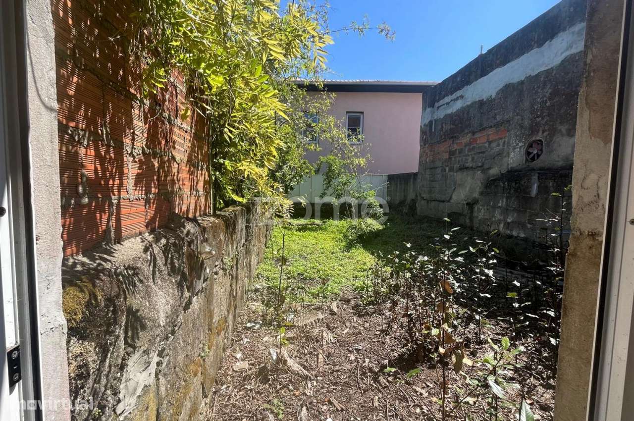 Prédio - Oportunidade Única de Investimento no Coração do Porto! - Grande imagem: 3/16