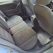 Volkswagen Golf VI 1.4 TSI Comfortline - 8