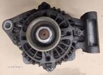 Ford Fiesta Fiesta MK6 1.4 16V alternator 70A 2S6T - 2