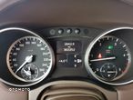 Mercedes-Benz GL 350 BlueTEC 4Matic 7G-TRONIC - 9