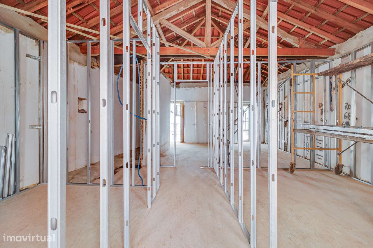 Rua do Club n4, 2580-408, Ventosa, Alenquer, Lisboa - Grande imagem: 5/20