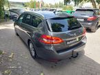 Peugeot 308 SW 1.5 BlueHDi Allure - 7