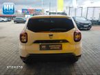 Dacia Duster 1.0 TCe Access - 4