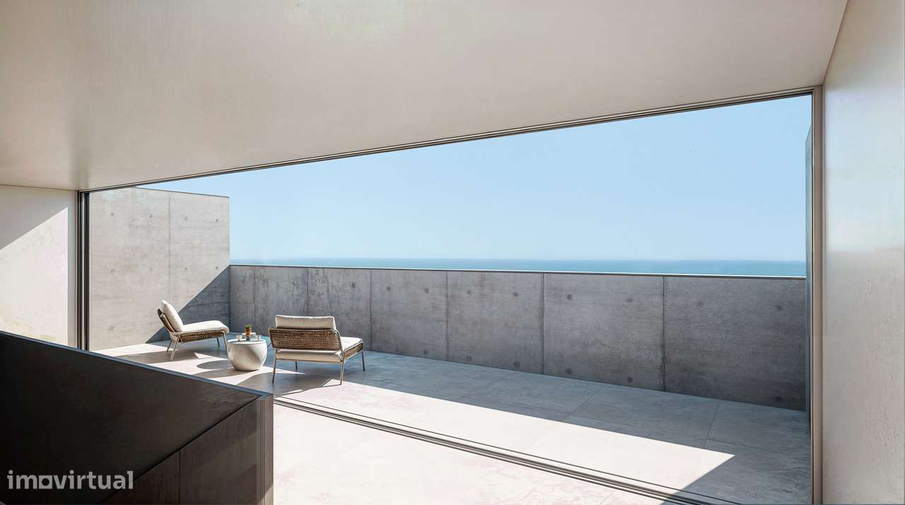 Oportunidade Única na Areosa - Grande imagem: 4/14