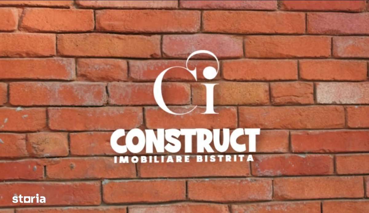 Turturelelor  Garsoniera Parter Inalt bloc izolat !-8