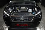 SEAT Arona 1.0 TGI FR - 5