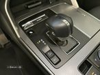 Mazda CX-60 2.5 e-Sky.PHEV Homura+Convenient &Sound P.+Comfort P.(Homu.)+Pan. - 13