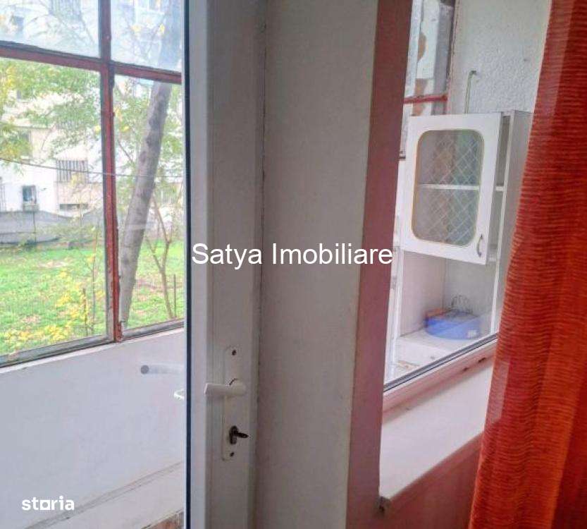 Apartament 2 Camere | Tomis II | Spitalul Judetean | Etaj 1-7