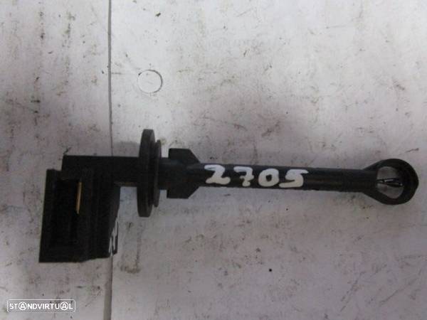 Sensor 4E0907543 AUDI A8 2006 TEMPERATURA - 1